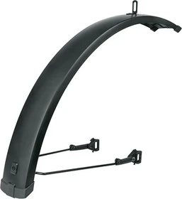 SKS Infinity Universal Mudguard 75 Schutzblech, vorne