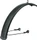 SKS Infinity Universal Mudguard 75 Schutzblech, vorne (11950)