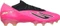 Skechers SKX 2 Elite FG Vorschaubild
