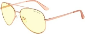 Gunnar Maverick rose gold/gelb
