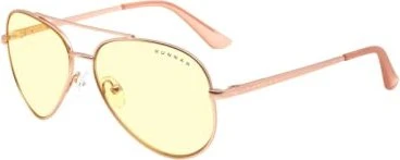 Gunnar Maverick