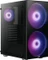 AeroCool Python, Glasfenster Vorschaubild