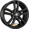 RC Design RC27 Vorschaubild
