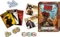 BANG! The Dice Game Vorschaubild