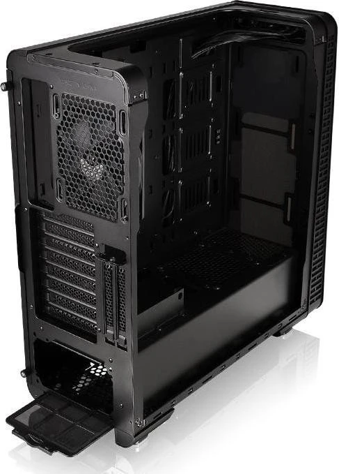 Thermaltake View 28 RGB, Acrylfenster