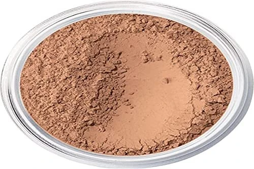 bareMinerals Original Loose Powder Foundation LSF15