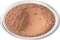 bareMinerals Original Loose Powder Foundation LSF15 Vorschaubild
