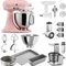 KitchenAid 5KSM175P.... Artisan Vorschaubild