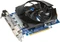 GIGABYTE Radeon HD 7790 OC, 1GB GDDR5, 2x DVI, HDMI, DP Vorschaubild