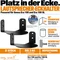 myWall HS 46 Vorschaubild