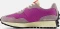 New Balance 327 ice wine/passion fruit/dragon fruit Vorschaubild