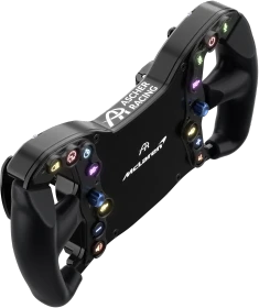 Ascher Racing McLaren Artura Sport Lenkrad (PC)