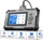 Topdon ArtiDiag500