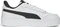 Puma Carina Street puma white/puma black/puma silver (Damen) Vorschaubild