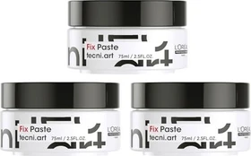 L'Oréal Professionell Homme Poker Paste, 75ml