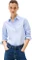 Tommy Hilfiger Relaxed Fit Oxford Hemd langarm (Damen) Vorschaubild