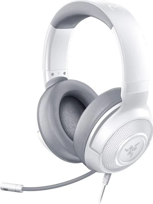 Razer Kraken X