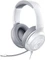 Razer Kraken X Vorschaubild