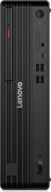 Lenovo ThinkCentre M70s Gen 6, Core Ultra 5 225, 16GB RAM, 512GB SSD, DE (12YK0012GE)