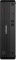 Lenovo ThinkCentre M70s Gen 6, Core Ultra 5 225, 16GB RAM, 512GB SSD, DE Vorschaubild