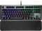 Cooler Master CK530 V2, LEDs RGB, Gunmetal Black, TTC RED, USB, UK Vorschaubild