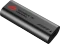 ASUS ROG USB-C10G, 10G LAN-Adapter, RJ-45, USB-C 3.2/USB-A 3.2 [Stecker] Vorschaubild