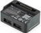 DJI Mavic Air 2 Akku auf Power Bank Adapter Vorschaubild