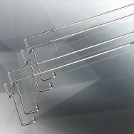 Raijintek Morpheus 8057