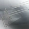 Raijintek Morpheus 8057 Vorschaubild