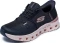 Skechers Slip-ins: Glide-Step Pro - Radiant Stride (Damen) Vorschaubild