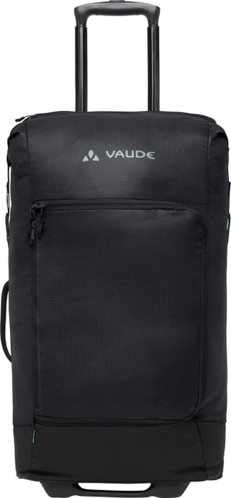 Vaude CityTravel 60 schwarz