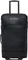 Vaude CityTravel 60 schwarz Vorschaubild