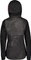 Scott Trail Storm WP Funktionsjacke black/virtual pink (Damen) Vorschaubild
