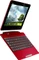 ASUS Transformer Pad TF300TG-1G097A, rot, 32GB, UMTS, KeyboardDock Vorschaubild