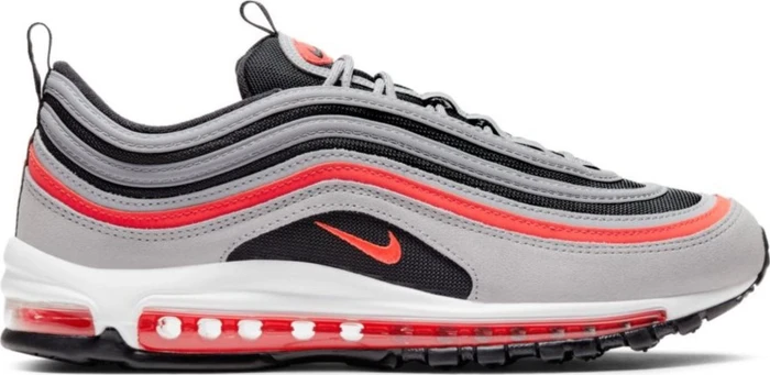 Nike Air Max 97 (Herren)