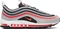 Nike Air Max 97 (Herren) Vorschaubild