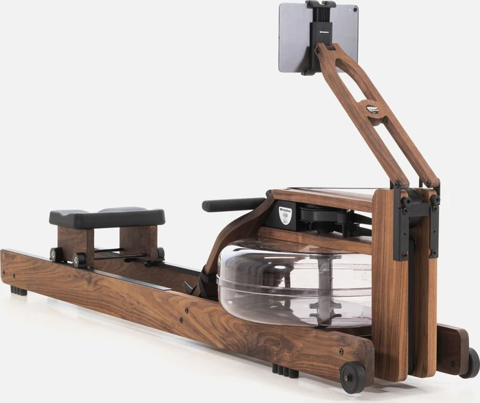 WaterRower Performance Rudergerät