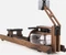 WaterRower Performance Rudergerät Vorschaubild