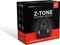 IK Multimedia Z-Tone Buffer Boost Vorschaubild