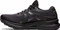 Asics Gel-Nimbus 24 schwarz (Damen) Vorschaubild