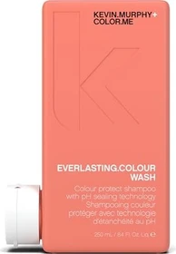 Kevin Murphy Everlasting.Colour Wash Shampoo, 250ml