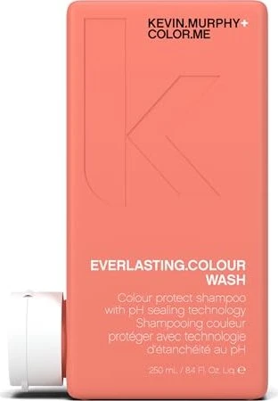 Kevin Murphy Everlasting.Colour Wash Shampoo, 250ml