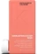 Kevin Murphy Everlasting.Colour Wash Shampoo Vorschaubild