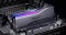 G.Skill Trident Z5 NeoX RGB Matte Black UDIMM 32GB Kit, DDR5-6000, CL26-36-36-32 Vorschaubild