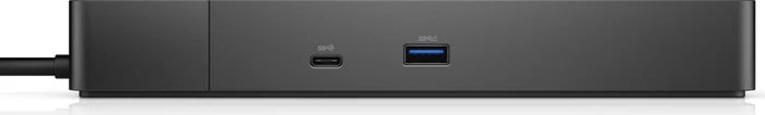 Dell Dock WD19S, 130W, USB-C 3.1 [Stecker]