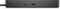 Dell Dock WD19S, 130W, USB-C 3.1 [Stecker] Vorschaubild