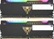 Patriot Viper Steel RGB UDIMM 64GB Kit, DDR4-3200, CL18-22-22-42 Vorschaubild