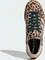 adidas Handball Spezial magic beige/ivory/aurora ivy Vorschaubild