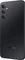 Samsung Galaxy A34 5G 128GB Awesome Graphite Vorschaubild