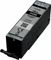 Canon Tinte PGI-580PGBK XXL schwarz Vorschaubild